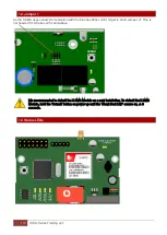 Предварительный просмотр 110 страницы IDS X Series Training Manual