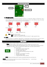 Предварительный просмотр 6 страницы IDS X64 Wireless Training