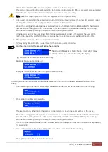 Preview for 9 page of IDS X64 Wireless Training