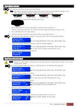 Preview for 10 page of IDS X64 Wireless Training