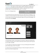 Preview for 7 page of IDStation fastID User Manual