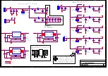 Preview for 4 page of IDT 5P49V5907 Wiring Diagrams