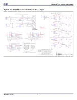 Preview for 7 page of IDT 5P49V5933 User Manual