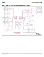 Preview for 17 page of IDT 82P33714 User Manual