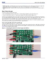 Preview for 3 page of IDT 82P33731 User Manual