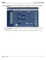 Preview for 7 page of IDT 82P33731 User Manual