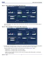 Preview for 9 page of IDT 82P33731 User Manual