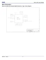 Preview for 19 page of IDT 82P33731 User Manual