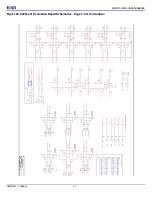 Preview for 21 page of IDT 82P33731 User Manual