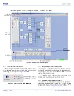 Preview for 6 page of IDT 82V3911 User Manual