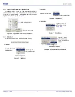 Preview for 7 page of IDT 82V3911 User Manual