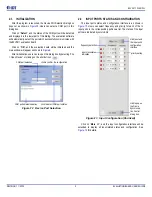 Preview for 9 page of IDT 82V3911 User Manual