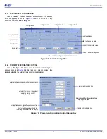 Preview for 11 page of IDT 82V3911 User Manual