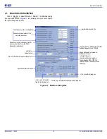 Preview for 12 page of IDT 82V3911 User Manual