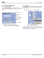 Preview for 13 page of IDT 82V3911 User Manual