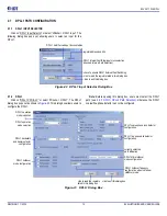 Preview for 15 page of IDT 82V3911 User Manual
