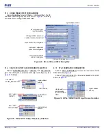 Preview for 16 page of IDT 82V3911 User Manual