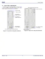 Preview for 17 page of IDT 82V3911 User Manual