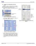 Preview for 18 page of IDT 82V3911 User Manual