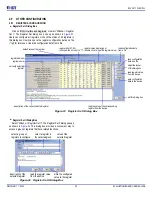 Preview for 20 page of IDT 82V3911 User Manual