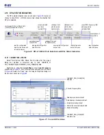 Preview for 22 page of IDT 82V3911 User Manual