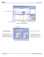 Preview for 23 page of IDT 82V3911 User Manual