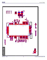 Preview for 26 page of IDT 82V3911 User Manual