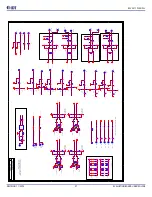 Preview for 27 page of IDT 82V3911 User Manual