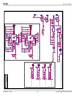 Preview for 29 page of IDT 82V3911 User Manual