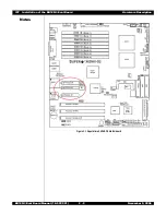 Preview for 14 page of IDT 89EBPES12N3 Evaluation Board Manual