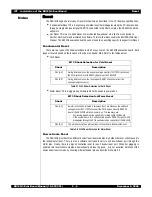 Preview for 18 page of IDT 89EBPES12N3 Evaluation Board Manual