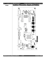 Preview for 27 page of IDT 89EBPES12N3 Evaluation Board Manual