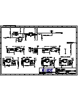 Preview for 33 page of IDT 89EBPES12N3 Evaluation Board Manual