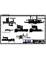 Preview for 35 page of IDT 89EBPES12N3 Evaluation Board Manual