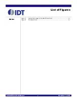 Preview for 7 page of IDT 89EBPES16NT2 Manual