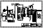 Preview for 31 page of IDT 89EBPES16NT2 Manual