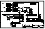 Preview for 32 page of IDT 89EBPES16NT2 Manual