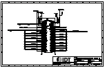 Preview for 35 page of IDT 89EBPES16NT2 Manual