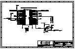 Preview for 36 page of IDT 89EBPES16NT2 Manual