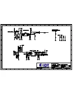 Предварительный просмотр 29 страницы IDT 89EBPES16T4G2 Manual