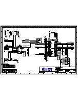 Предварительный просмотр 31 страницы IDT 89EBPES16T4G2 Manual