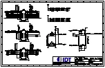 Preview for 28 page of IDT 89EBPES24T3G2 Manual