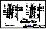 Preview for 29 page of IDT 89EBPES24T3G2 Manual