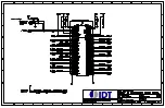 Preview for 31 page of IDT 89EBPES24T3G2 Manual