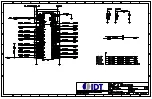 Preview for 33 page of IDT 89EBPES24T3G2 Manual