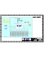 Preview for 43 page of IDT 89EBPES48H12 Manual