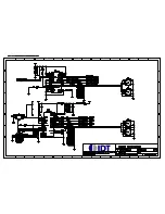 Preview for 45 page of IDT 89EBPES48H12 Manual