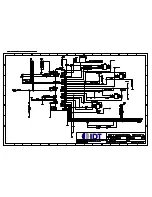 Preview for 57 page of IDT 89EBPES48H12 Manual