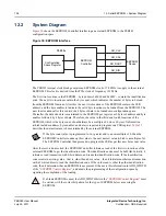 Preview for 116 page of IDT 89HPEB383 User Manual