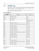 Preview for 118 page of IDT 89HPEB383 User Manual